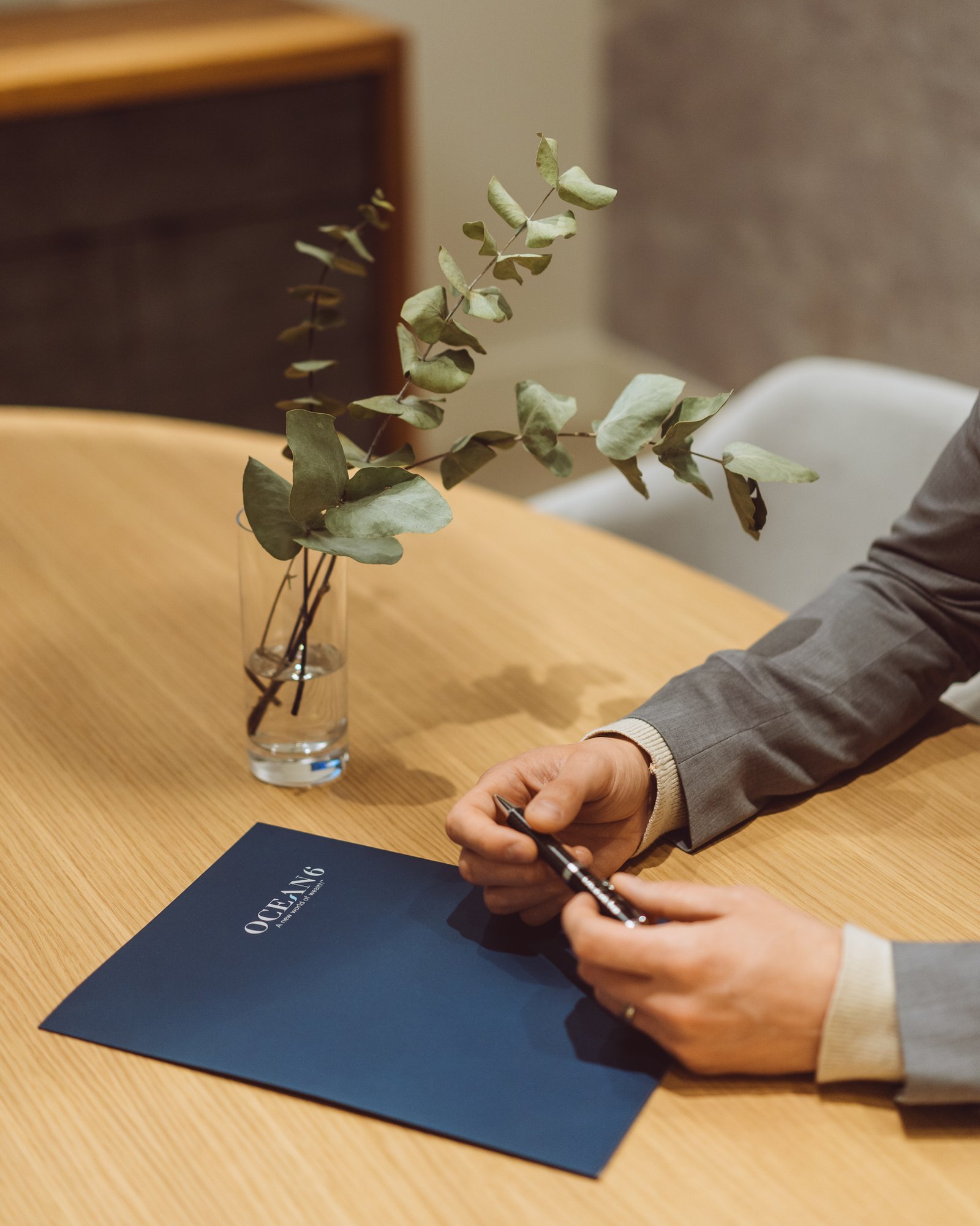 The Family Trust as a Tax Tool: What BC Business Owners Need to Know
