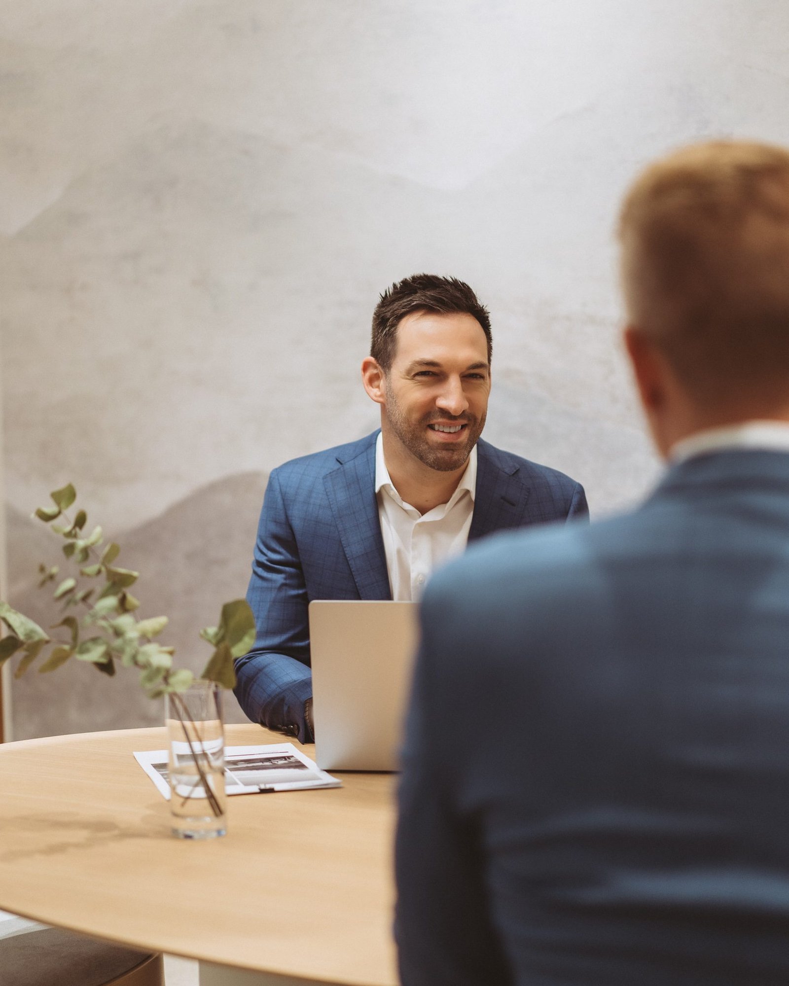 Fee-for-service financial advice with no commissions, Ocean 6, serving Edmonton