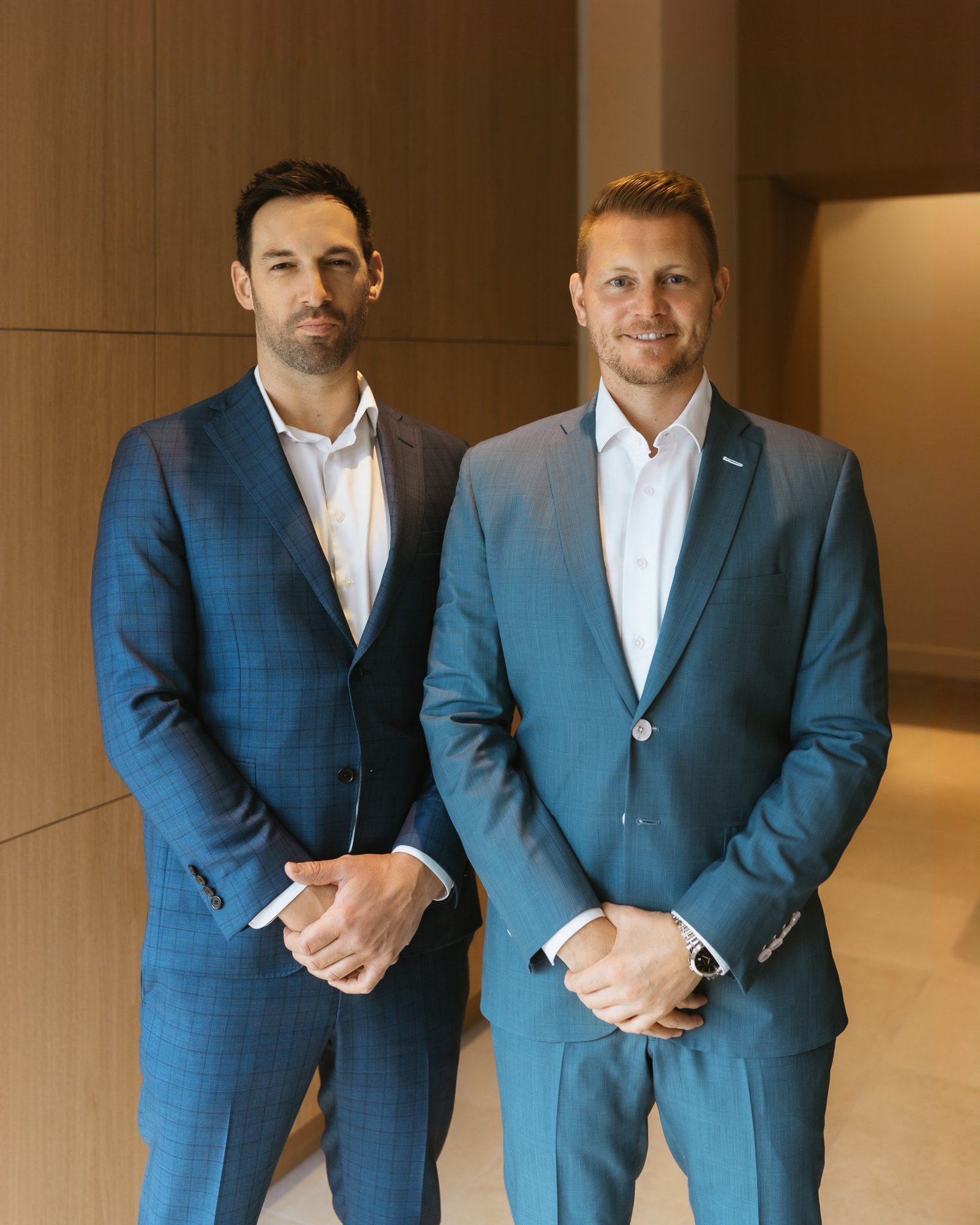 Fee-for-service financial advice with no commissions, Ocean 6, serving Toronto